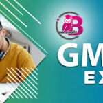GMAT Test Centers in Tanzania