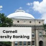 Cornell University Rankings
