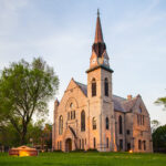 Drury University Rankings