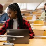 LSAT Test Dates and Centers in Pennsylvania