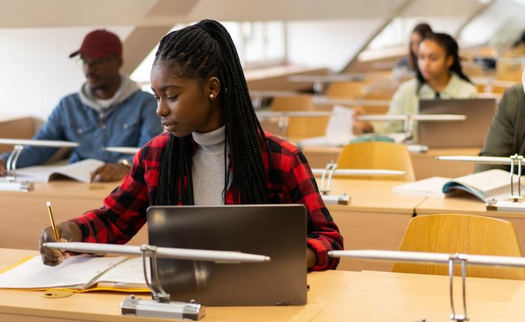 LSAT Test Dates and Centers in Pennsylvania
