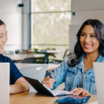 IELTS Test Centers in Mexico