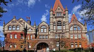 Top Clinical Psychology Schools in the U.S.