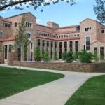 Best Law Schools in Colorado