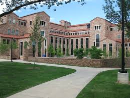Best Law Schools in Colorado