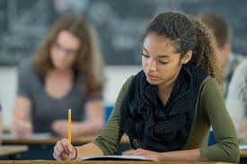 LSAT Test Dates and Centers in Ohio
