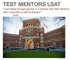 https://www.topschoolsintheusa.com/webber-international-university-rankings/