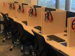 TOEFL Test Centers in Arizona, USA