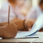 SAT Test Centers and Dates in Hong Kong
