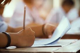 SAT Test Centers and Dates in Hong Kong