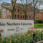 University of Northwestern Ohio Rankings