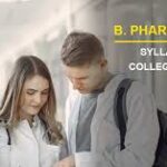 Top 60 Pharmacy Schools