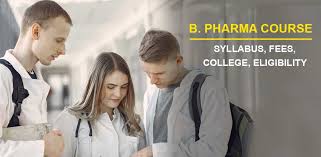 Top 60 Pharmacy Schools