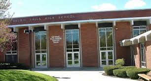Top Education Schools in Ohio