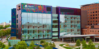 The Medical School at University of Minnesota–Twin Cities Admissions Statistics and Rankings
