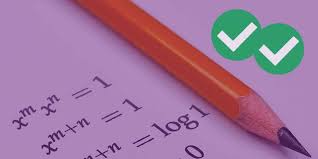 GRE Math Review