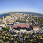 Best Medical Schools in Wisconsin