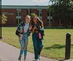 Top Education Schools in Maine