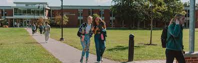 Top Education Schools in Maine