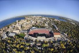 Best Medical Schools in Wisconsin