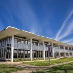 Louisiana State University-Baton Rouge Rankings