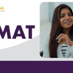 GMAT Test Centers in Saudi Arabia