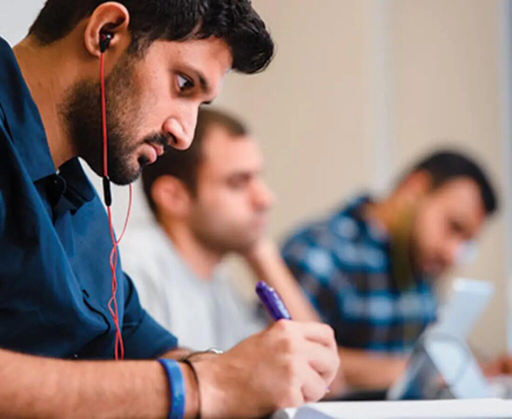 Top Part-time MBA Programs in Nevada