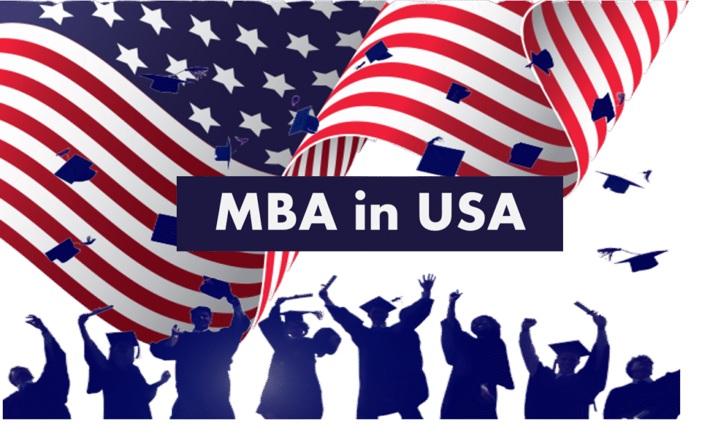 Top Part-time MBA Schools in the U.S.