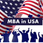 Top Part-time MBA Schools in the U.S.