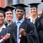 Tag Archive: Study in Nigeria