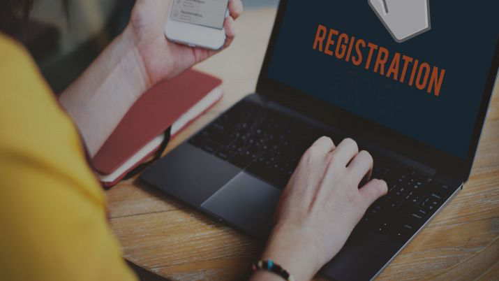 GMAT Test Centers in Bangladesh