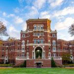 Best Undergraduate Business Schools in Oregon
