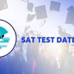 SAT Test Centers and Dates in Minnesota