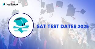SAT Test Centers and Dates in Minnesota