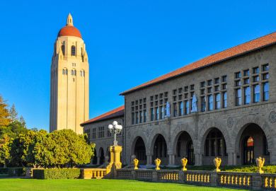 Top Schools in the USA Skip to content