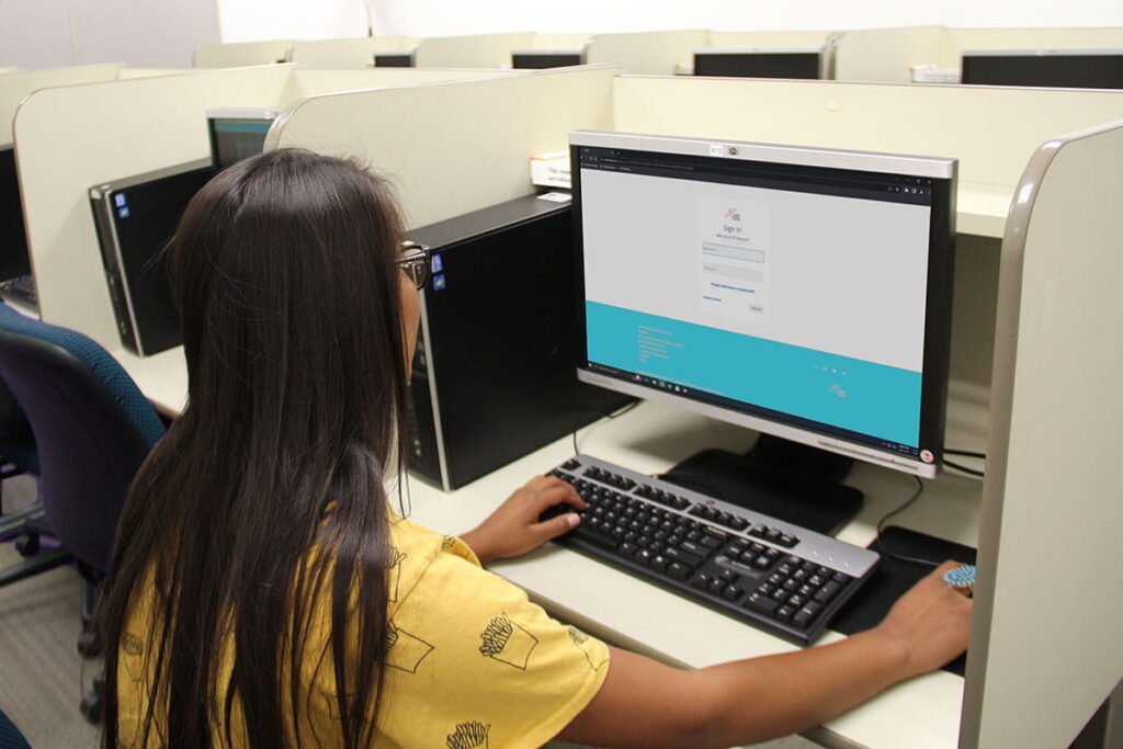 SAT Test Centers and Dates in New Mexico