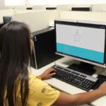 SAT Test Centers and Dates in New Mexico