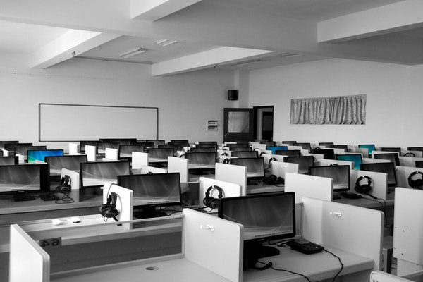 GRE Test Centers in Hungary