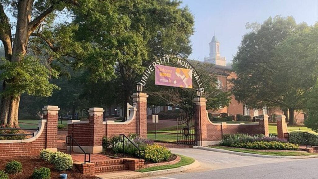 Lindsey Wilson College Rankings