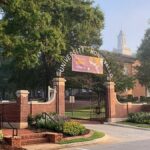 Lindsey Wilson College Rankings