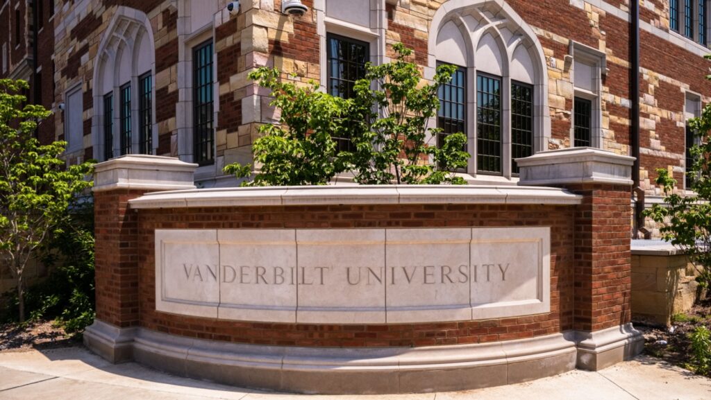 Best Undergraduate Business Schools in Tennessee