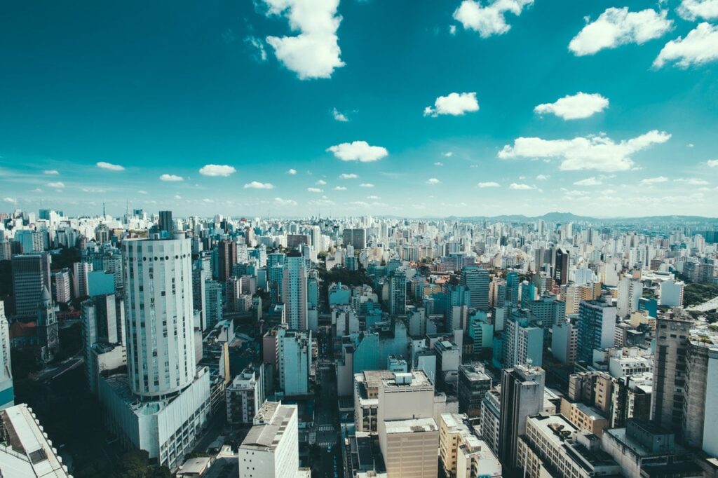 TOEFL Test Centers in Puerto Rico