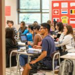 Top Education Schools in Oregon