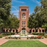 Massachusetts College of Art and Design Rankings
