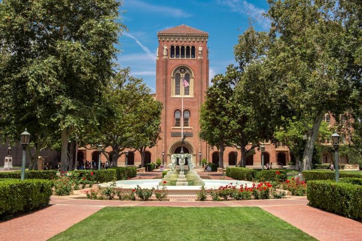 Massachusetts College of Art and Design Rankings