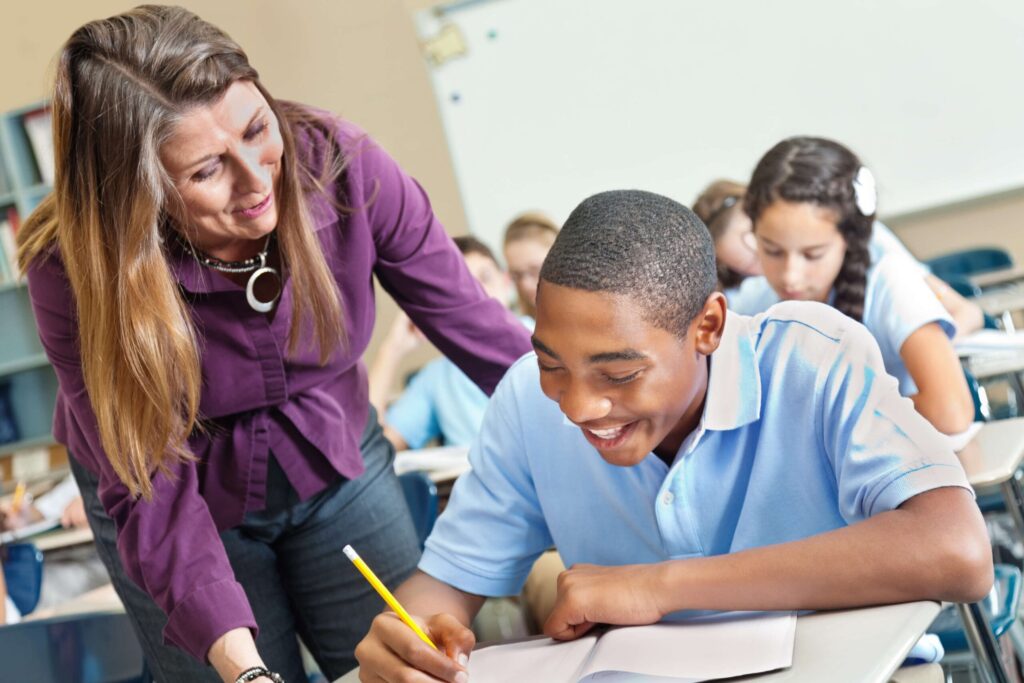 TOEFL Test Centers in Florida, USA