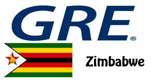 GRE Test Centers in Zimbabwe