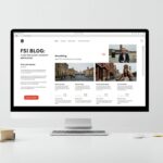 FSI Blog: A Hub for Global Insights and Knowledge