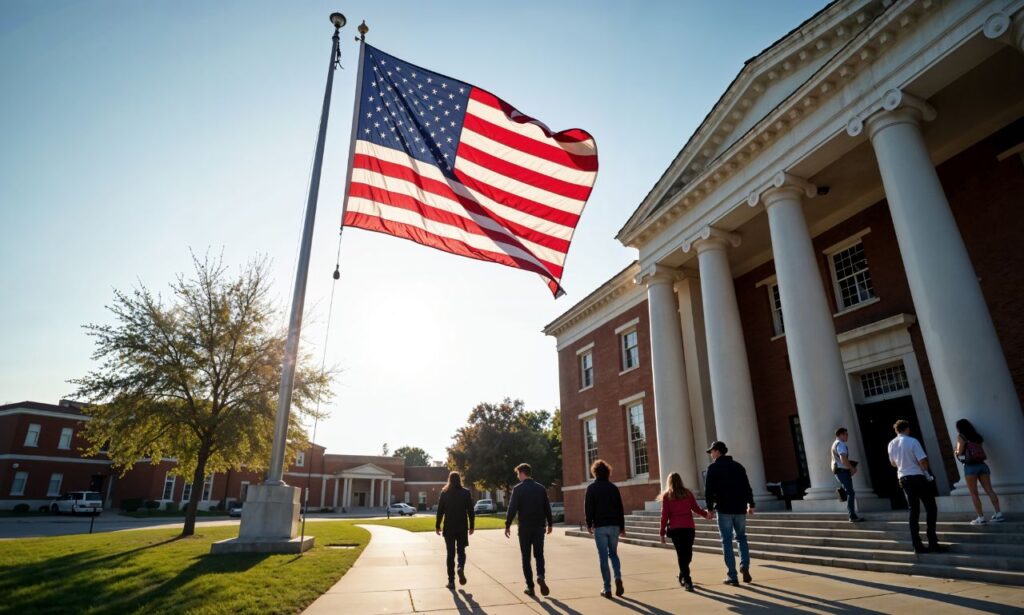 best medical schools in the USA