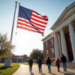 Best Medical Schools in the USA: Top 25 Ranked